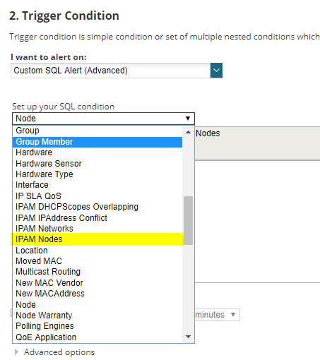 IPAM Alerts 3.png